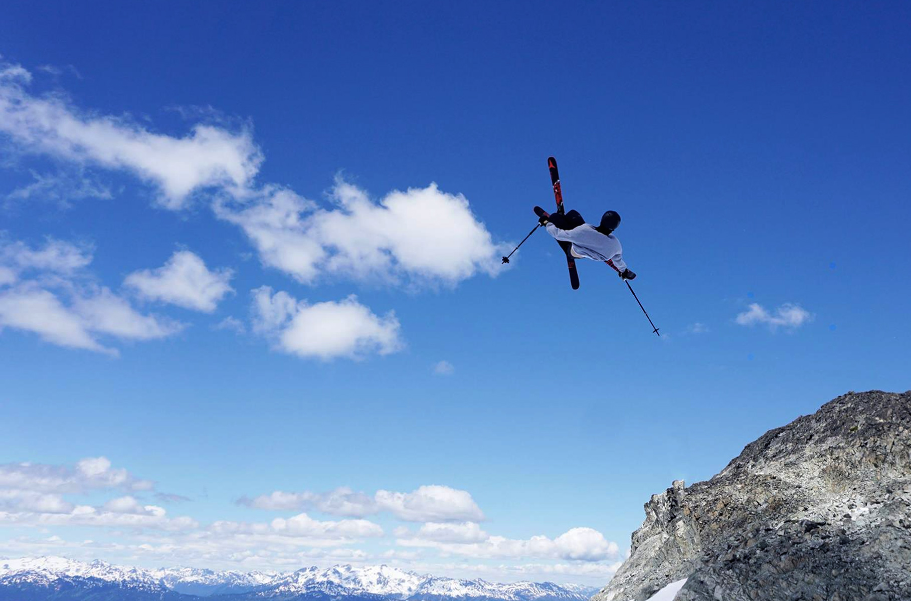 Experiences SITE Trampoline Queenstown
